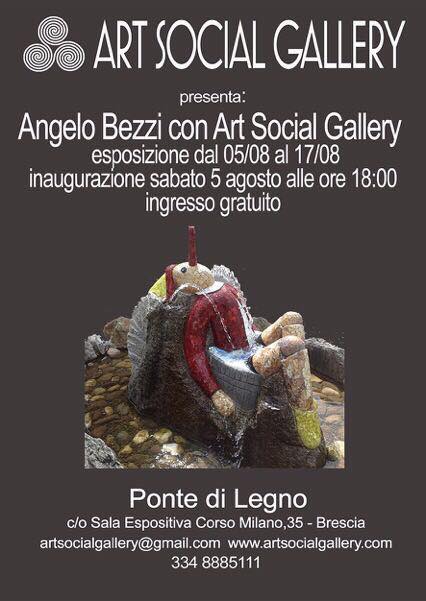 20476505_335821660178271_4867670538556598900_n